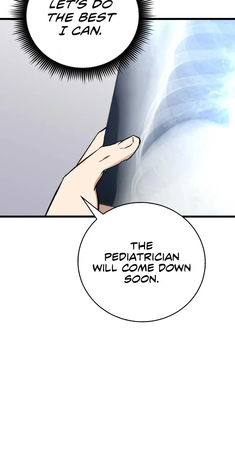 The Great Surgeon Chapter 1 page 140 - MangaKakalot