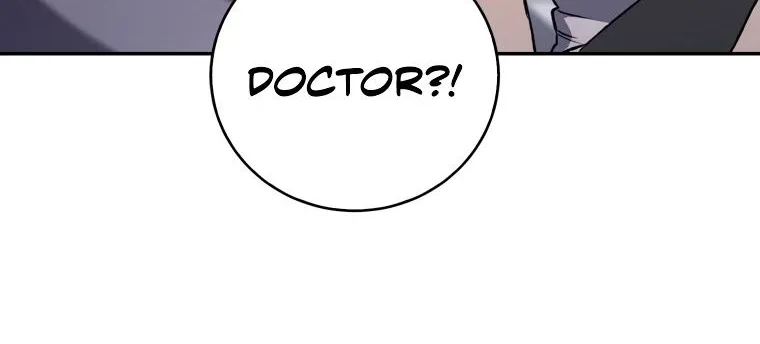 The Great Surgeon Chapter 1 page 153 - MangaKakalot