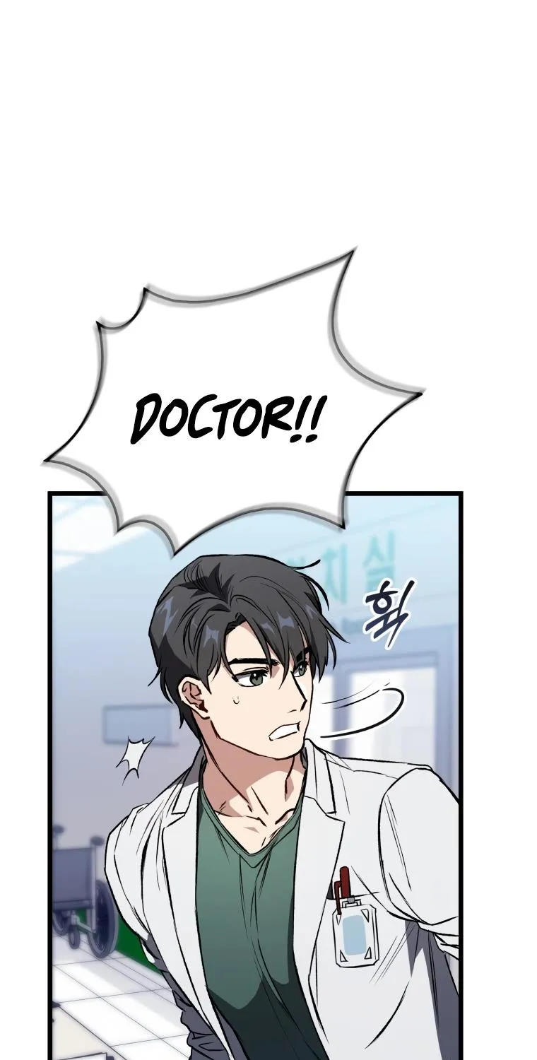 The Great Surgeon Chapter 1 page 62 - MangaKakalot