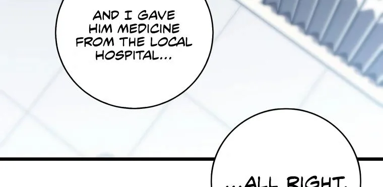 The Great Surgeon Chapter 1 page 91 - MangaKakalot