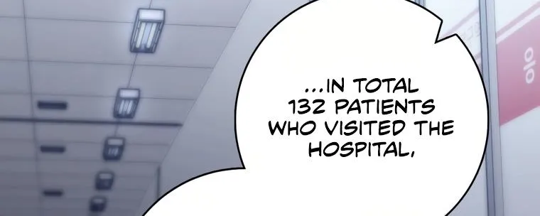 The Great Surgeon Chapter 4 page 99 - MangaKakalot