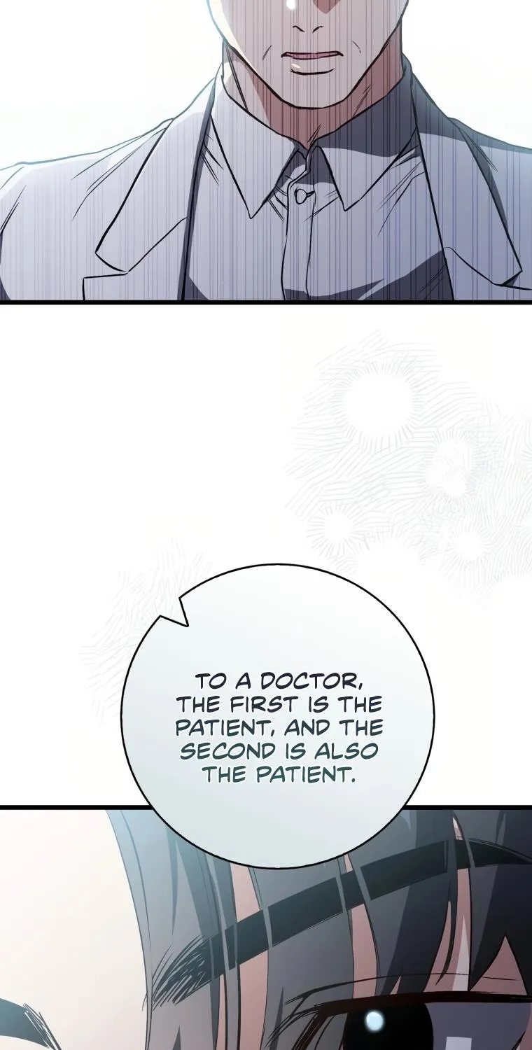 The Great Surgeon Chapter 5 page 14 - MangaKakalot