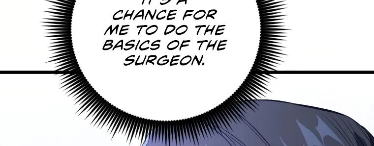 The Great Surgeon Chapter 6 page 119 - MangaKakalot