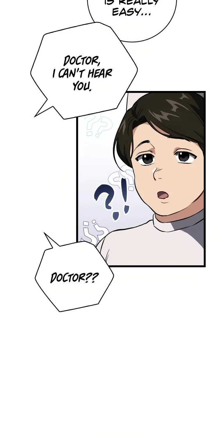 The Great Surgeon Chapter 6 page 78 - MangaKakalot