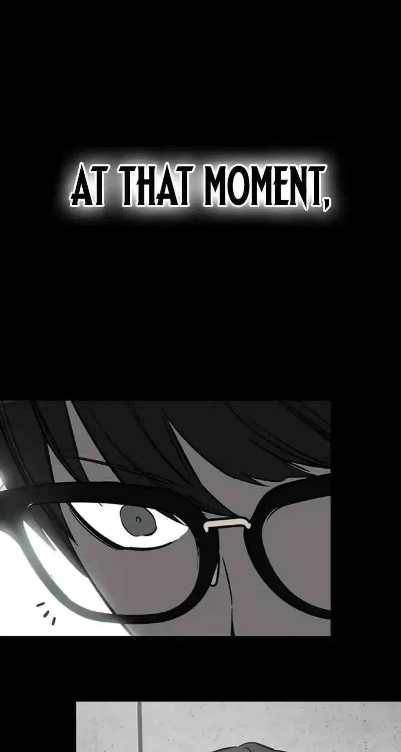 The Great War Chapter 10 page 116 - MangaNato