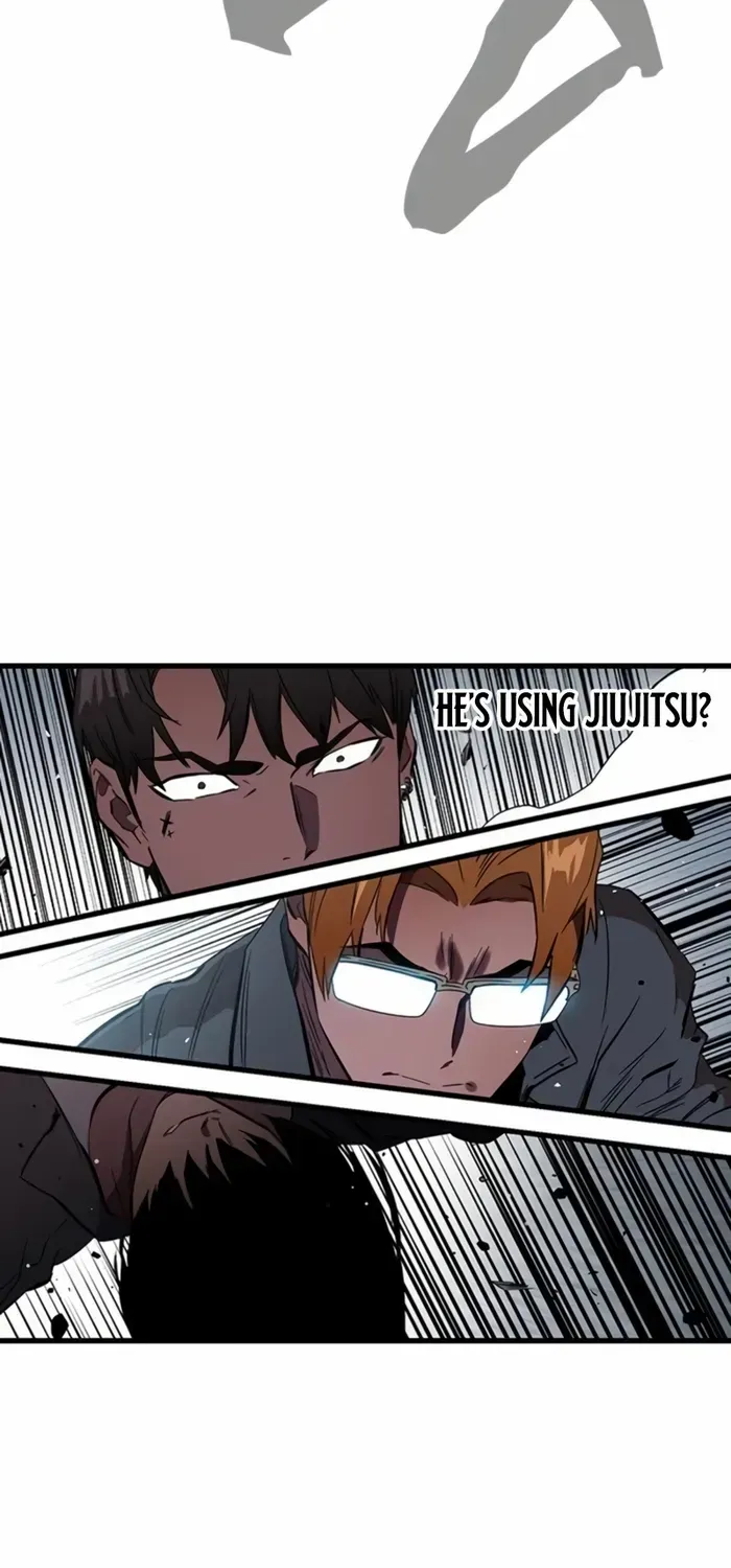 The Great War Chapter 15 page 55 - MangaKakalot