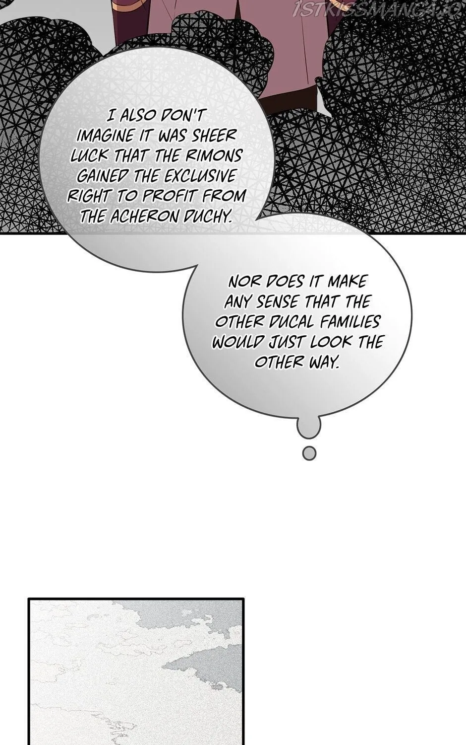 The Great Wish Chapter 104 page 49 - MangaKakalot