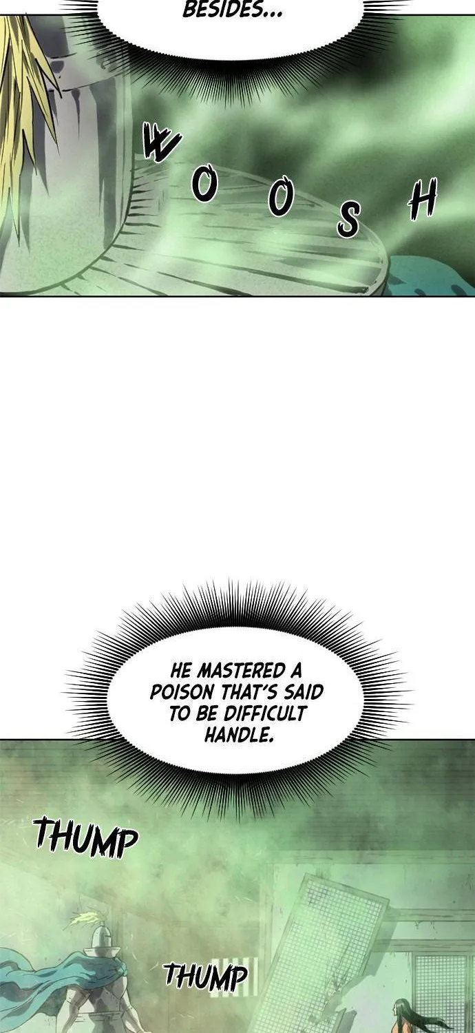 The Greatest In The World Chapter 13 page 42 - MangaKakalot