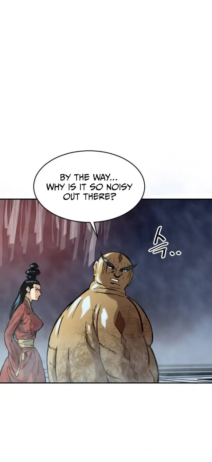 The Greatest In The World Chapter 40 page 73 - MangaKakalot