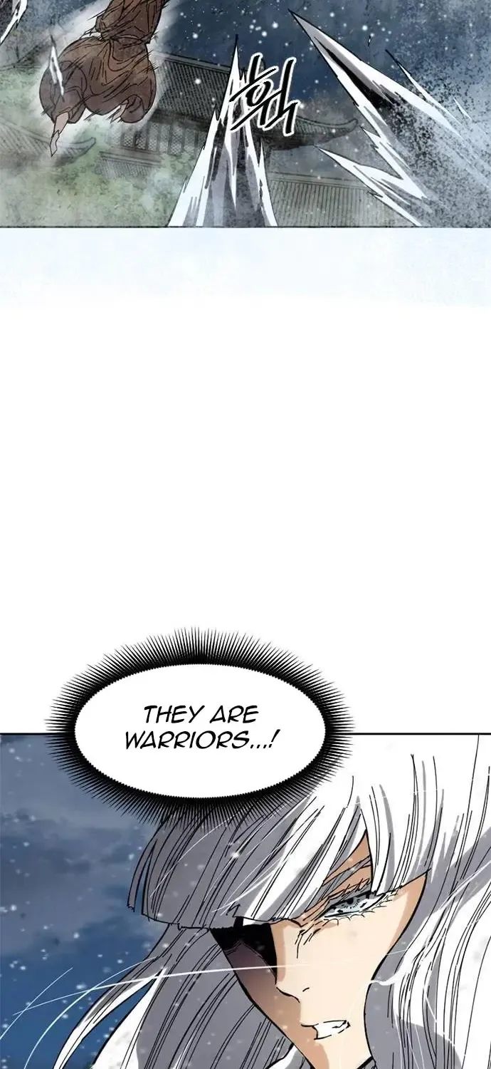 The Greatest In The World Chapter 49 page 71 - MangaKakalot