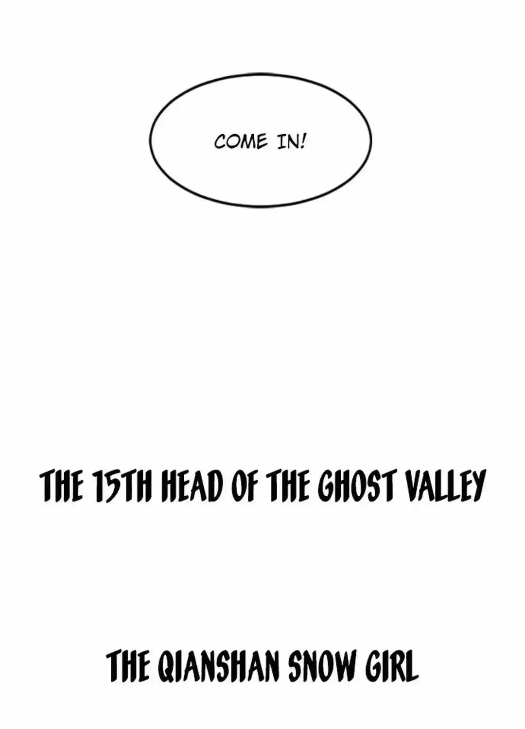 The Greatest In The World Chapter 61 page 100 - MangaKakalot