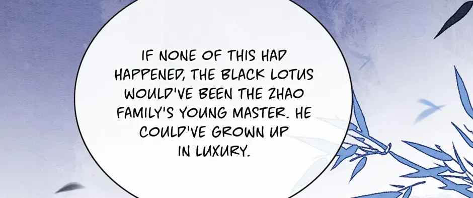 The Guide To Capturing A Black Lotus Chapter 123 page 37 - MangaKakalot