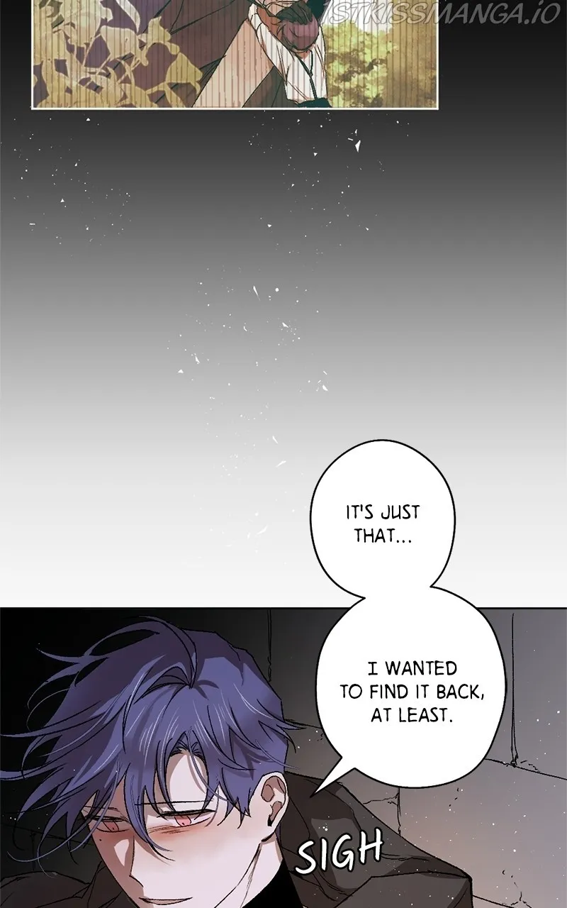 The Guy Upstairs Chapter 16 page 17 - MangaKakalot