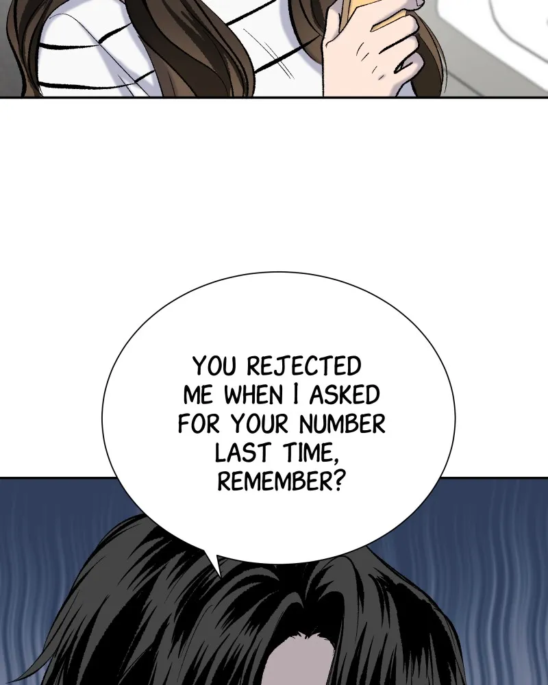 The Guy Upstairs Chapter 18 page 26 - MangaKakalot