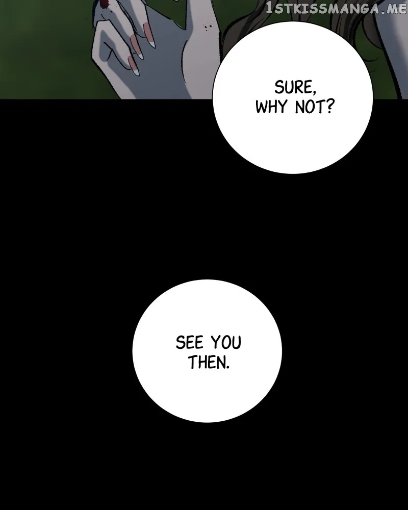 The Guy Upstairs Chapter 32 page 128 - MangaKakalot