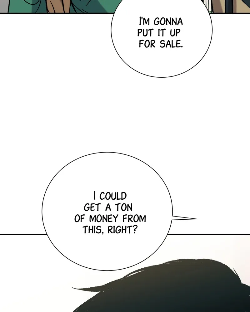 The Guy Upstairs Chapter 37 page 103 - MangaKakalot