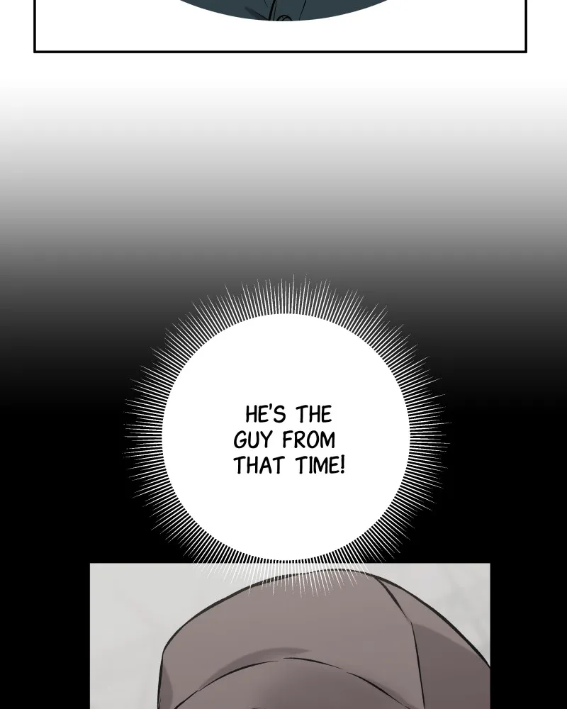 The Guy Upstairs Chapter 37 page 127 - MangaKakalot