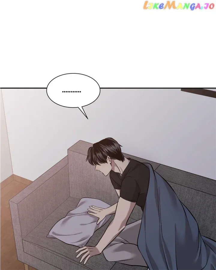 The Guy Upstairs Chapter 42 page 118 - MangaKakalot