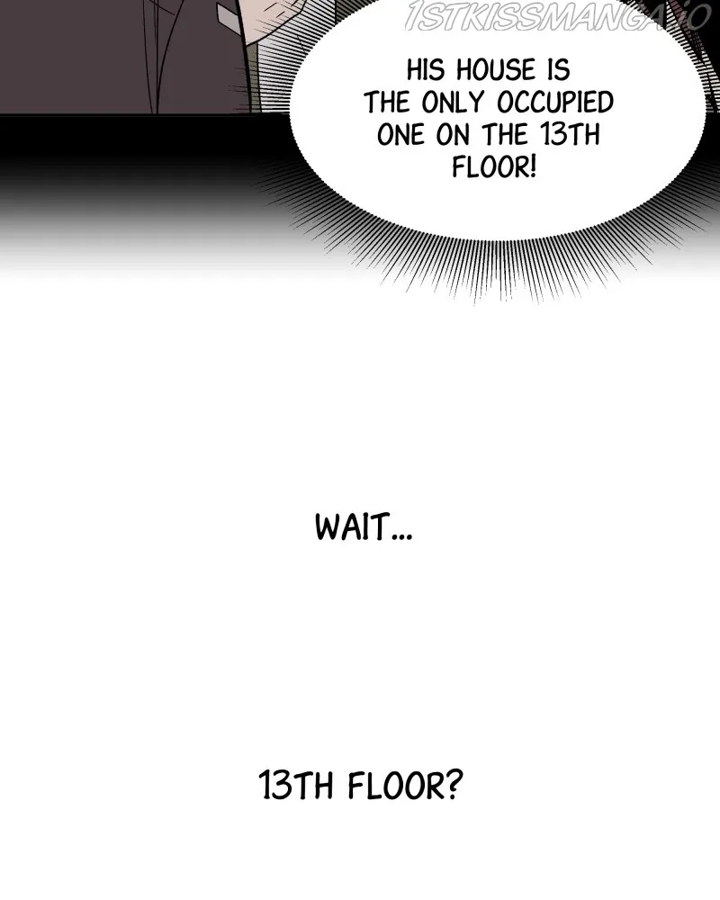 The Guy Upstairs Chapter 5 page 51 - MangaKakalot