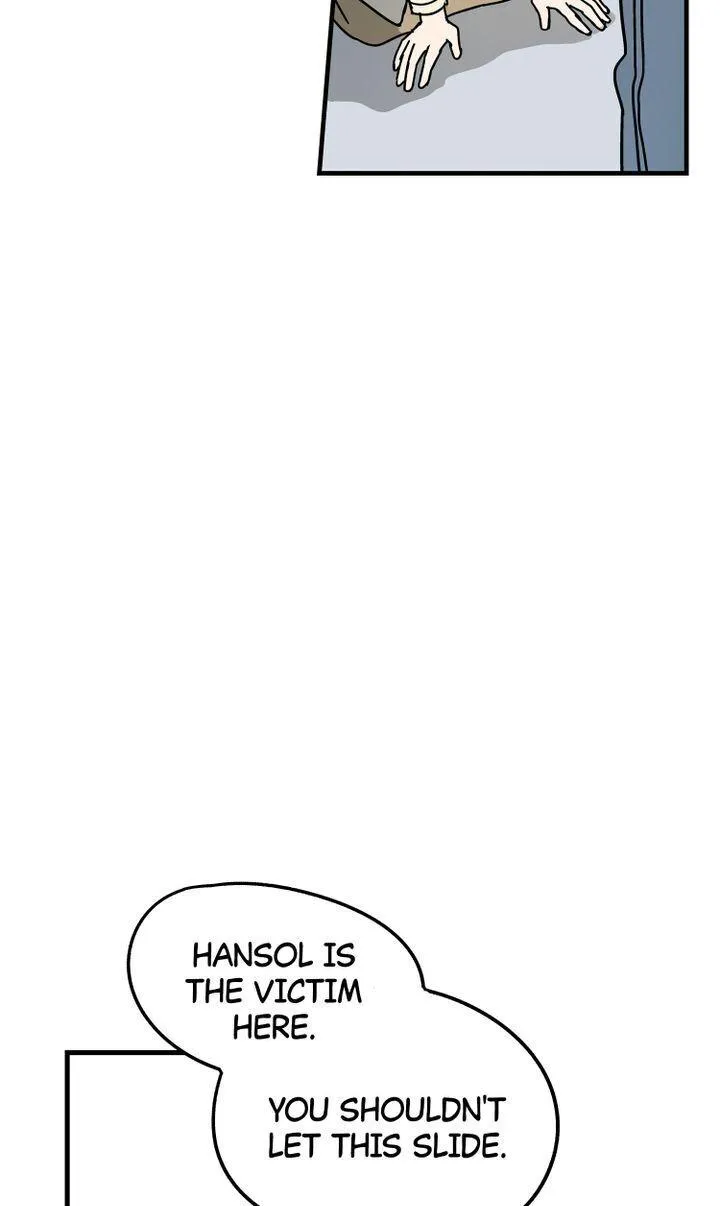 The Handbook Of Morality Chapter 10 page 45 - MangaKakalot