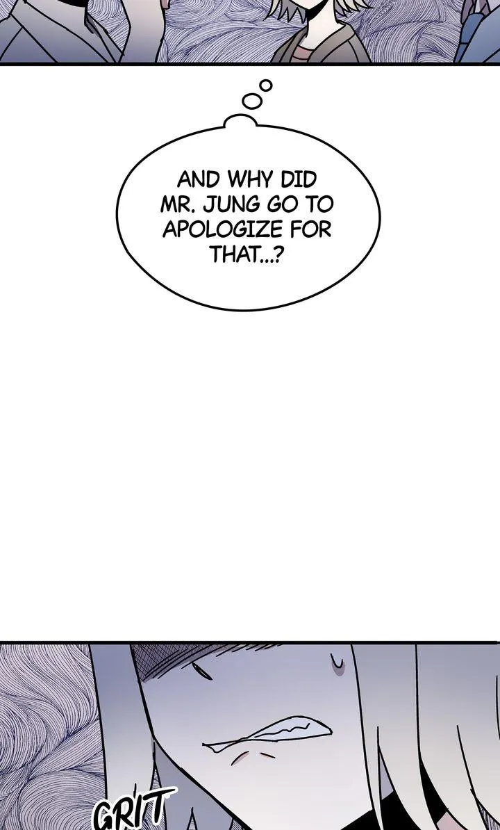 The Handbook Of Morality Chapter 115 page 67 - MangaKakalot