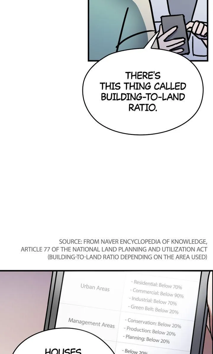 The Handbook Of Morality Chapter 58 page 45 - MangaKakalot