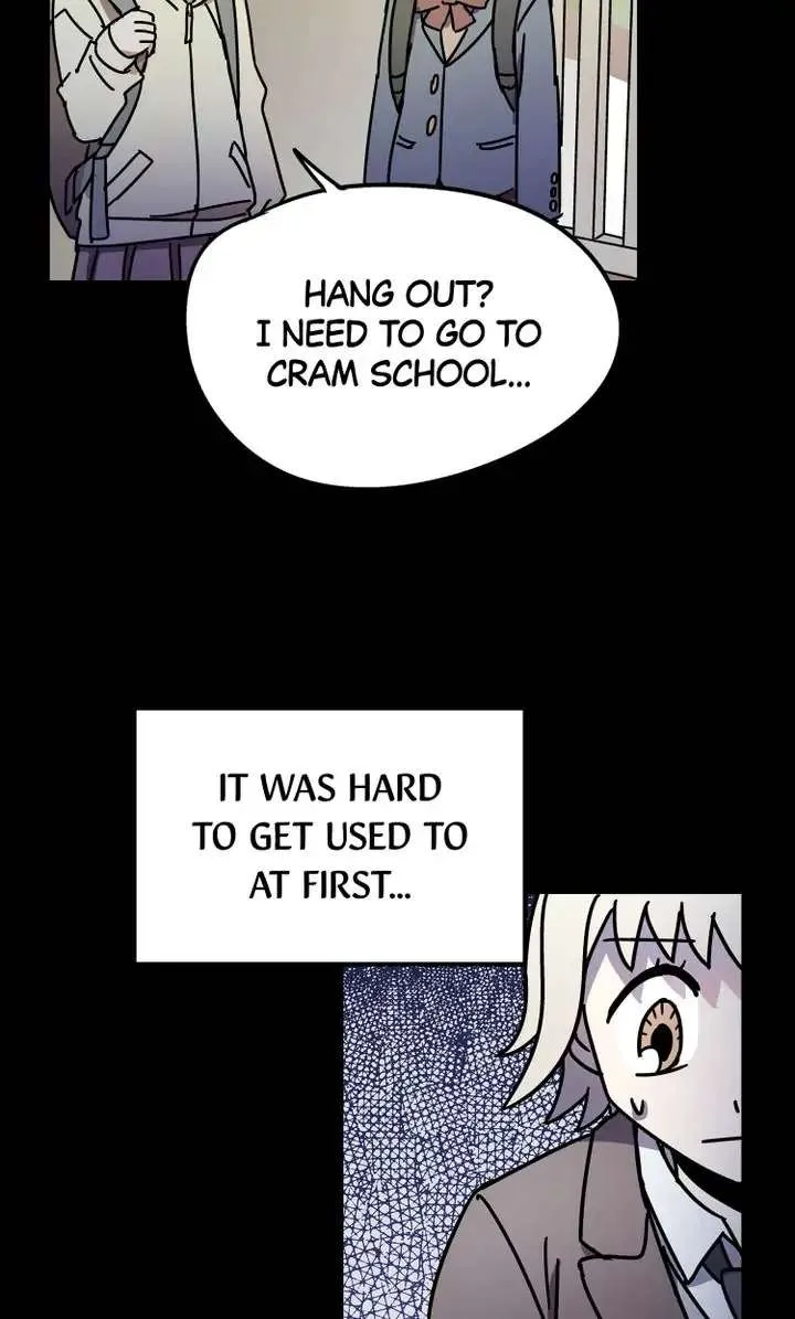 The Handbook Of Morality Chapter 65 page 56 - MangaKakalot