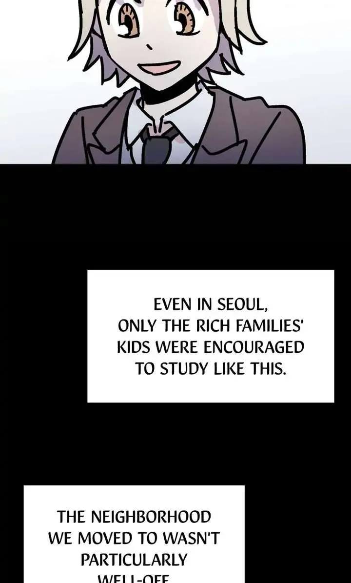 The Handbook Of Morality Chapter 65 page 64 - MangaKakalot