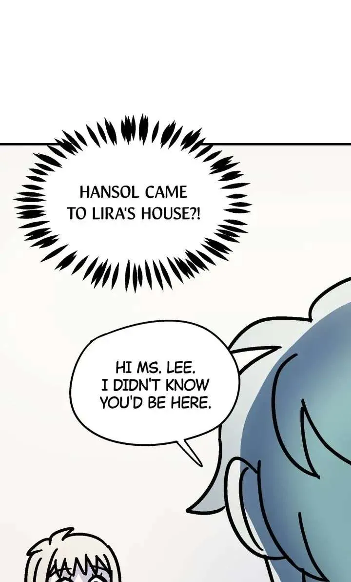 The Handbook Of Morality Chapter 72 page 25 - MangaKakalot