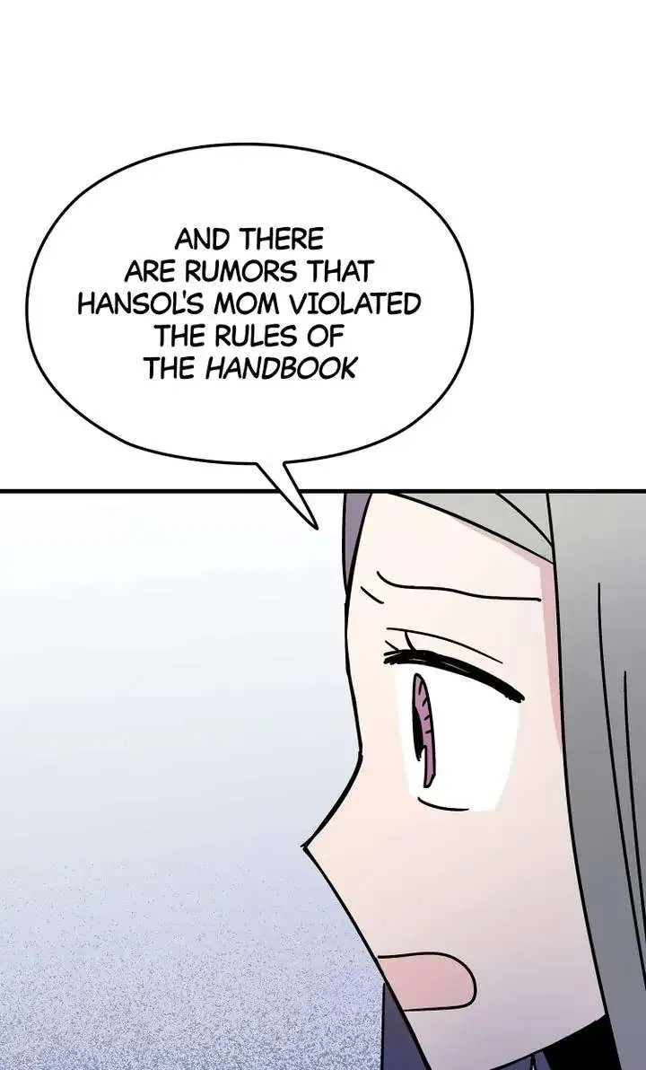 The Handbook Of Morality Chapter 72 page 65 - MangaKakalot