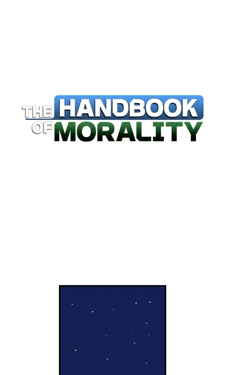 The Handbook Of Morality Chapter 79 page 2 - MangaKakalot