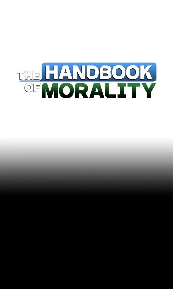 The Handbook Of Morality Chapter 96 page 2 - MangaKakalot