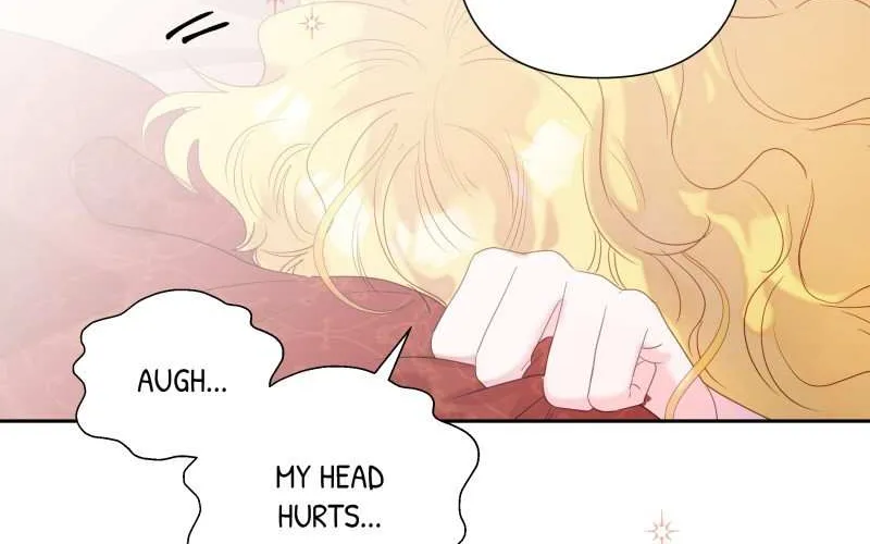 The Handsome Male Lead Won’t Let Me Log Out Chapter 1 page 72 - MangaKakalot