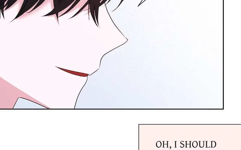 The Handsome Male Lead Won’t Let Me Log Out Chapter 11 page 87 - MangaKakalot