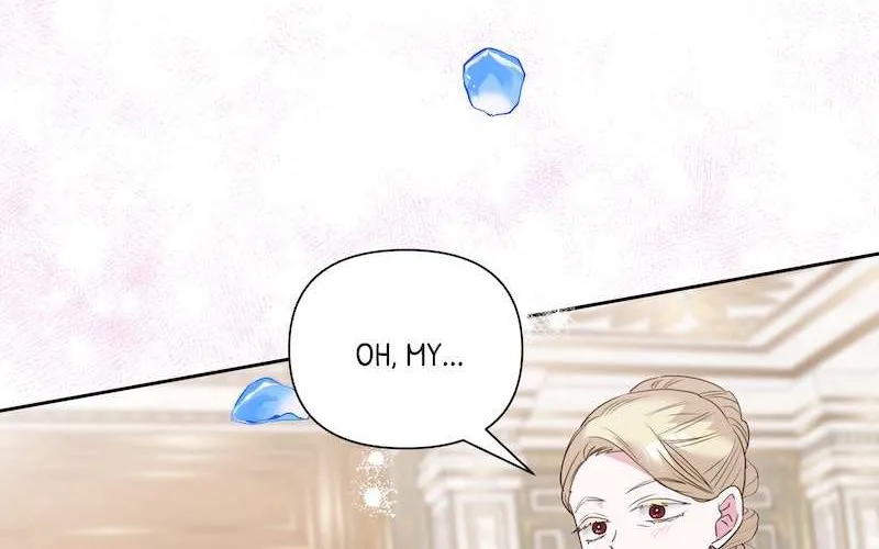 The Handsome Male Lead Won’t Let Me Log Out Chapter 11 page 92 - MangaKakalot