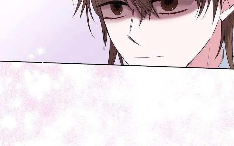 The Handsome Male Lead Won’t Let Me Log Out Chapter 11 page 94 - MangaKakalot