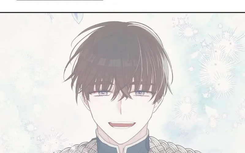 The Handsome Male Lead Won’t Let Me Log Out Chapter 13 page 14 - MangaKakalot