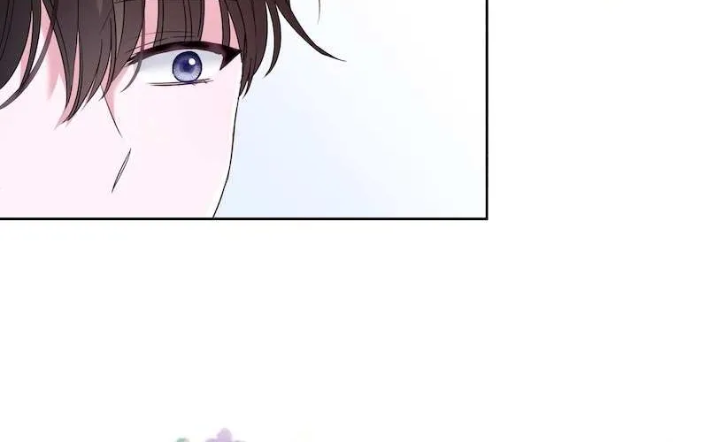 The Handsome Male Lead Won’t Let Me Log Out Chapter 13 page 25 - MangaKakalot