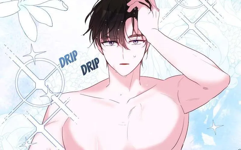 The Handsome Male Lead Won’t Let Me Log Out Chapter 17 page 95 - MangaKakalot