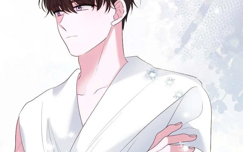 The Handsome Male Lead Won’t Let Me Log Out Chapter 18 page 27 - MangaKakalot