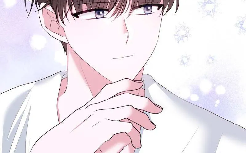 The Handsome Male Lead Won’t Let Me Log Out Chapter 19 page 6 - Mangabat