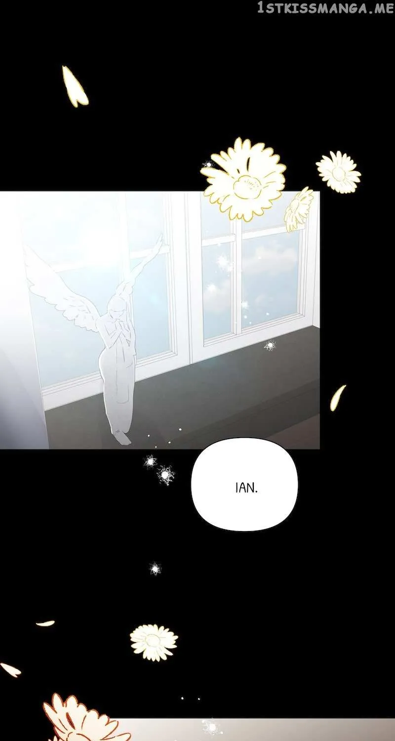 The Handsome Male Lead Won’t Let Me Log Out Chapter 21 page 9 - MangaKakalot