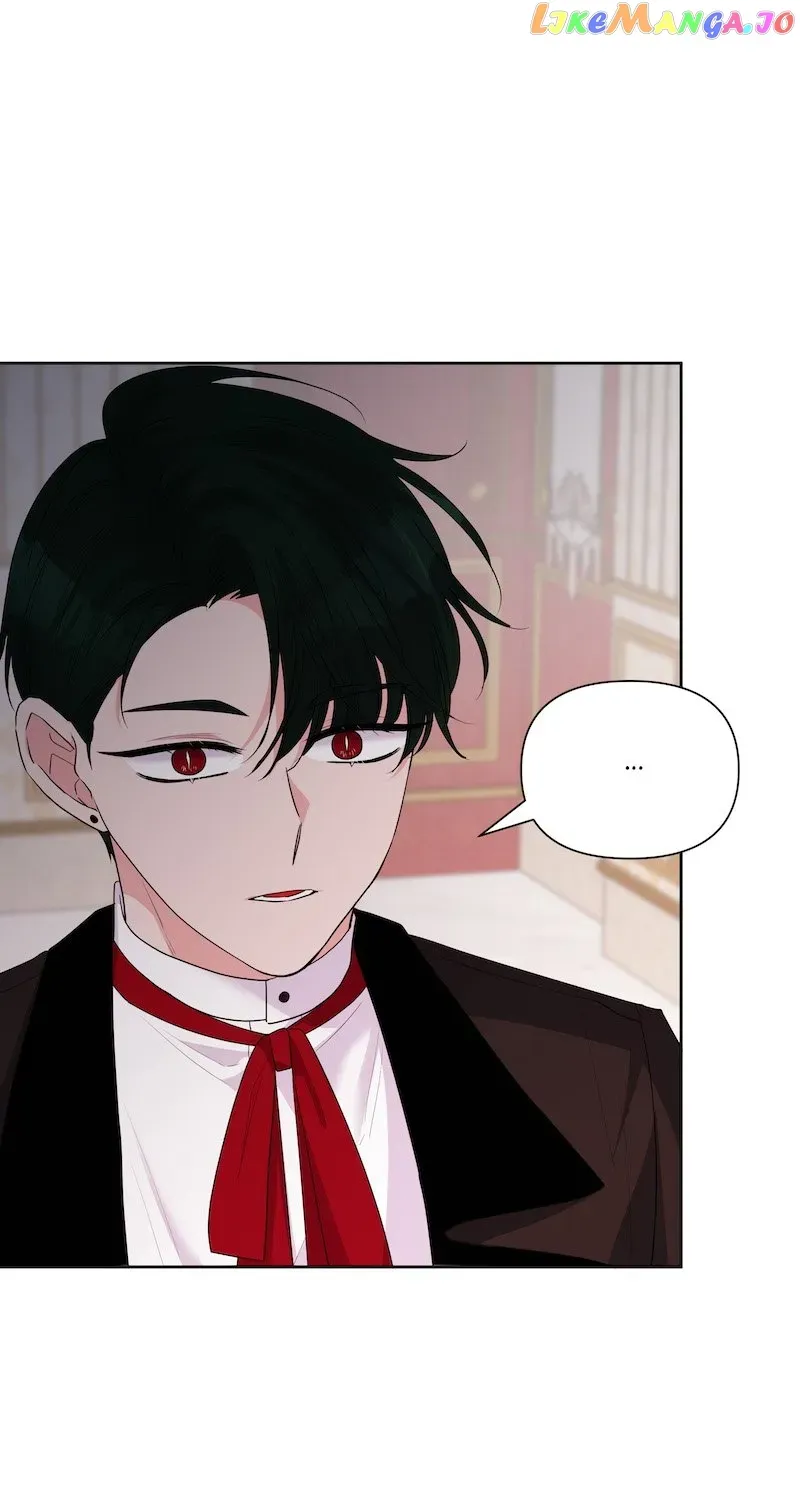 The Handsome Male Lead Won’t Let Me Log Out Chapter 27 page 76 - Mangabat