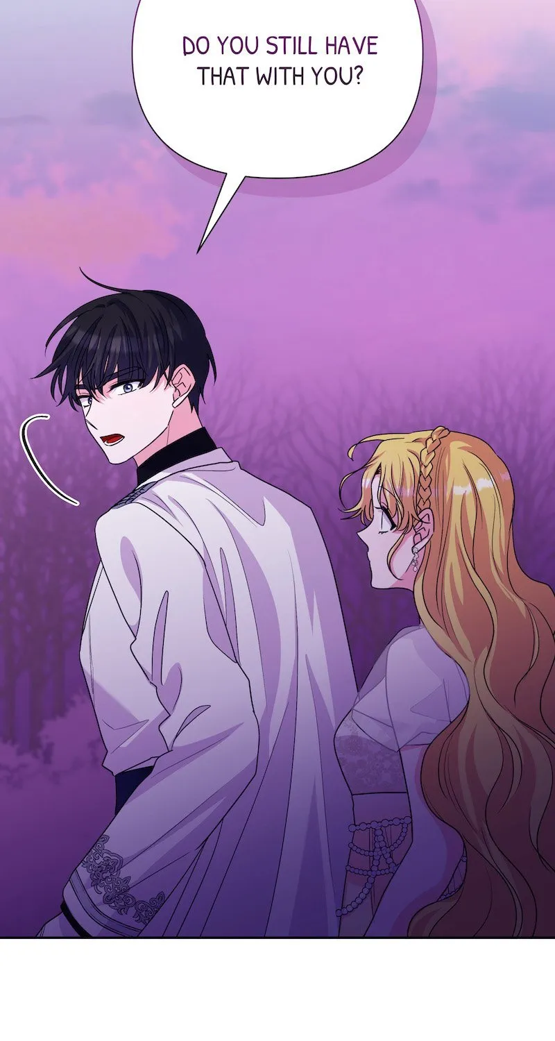 The Handsome Male Lead Won’t Let Me Log Out Chapter 38 page 5 - MangaKakalot