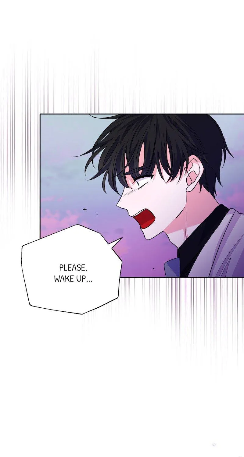 The Handsome Male Lead Won’t Let Me Log Out Chapter 39 page 88 - MangaKakalot