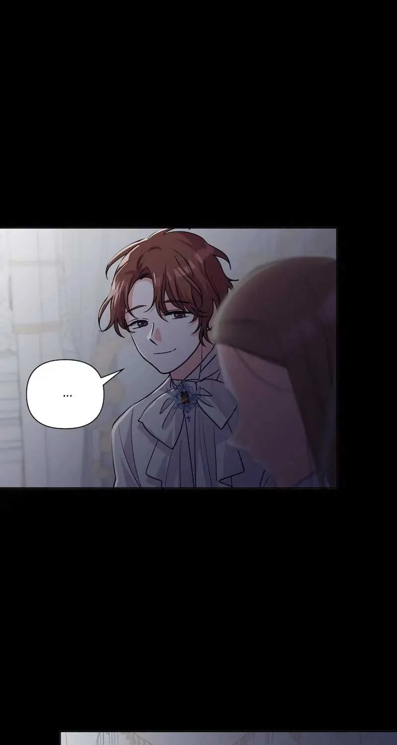 The Handsome Male Lead Won’t Let Me Log Out Chapter 44 page 25 - MangaKakalot