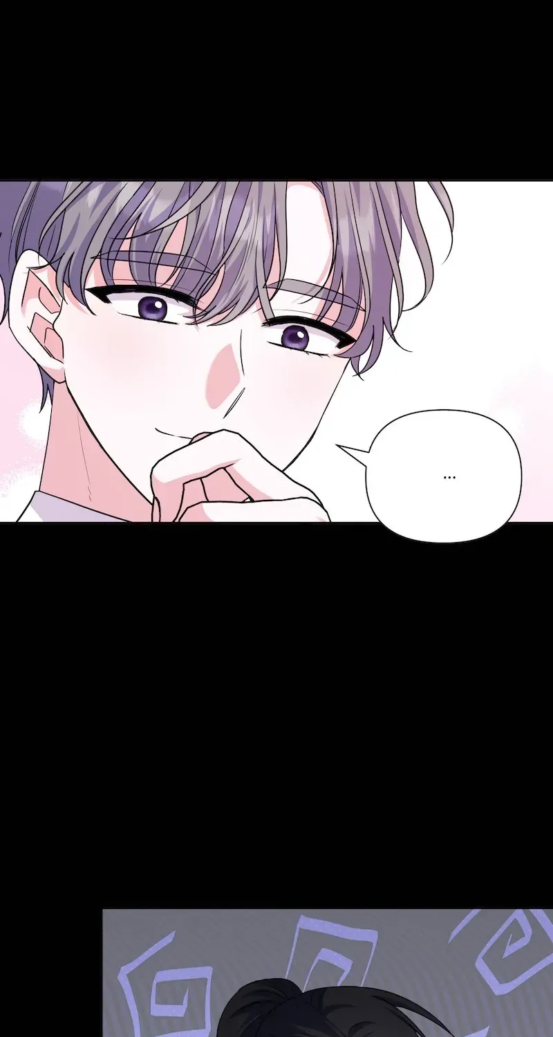 The Handsome Male Lead Won’t Let Me Log Out Chapter 47 page 32 - MangaKakalot