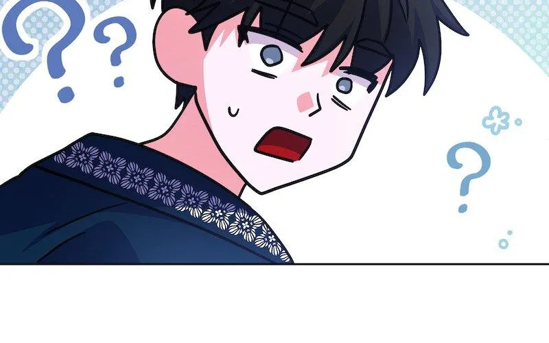 The Handsome Male Lead Won’t Let Me Log Out Chapter 50 page 62 - MangaKakalot