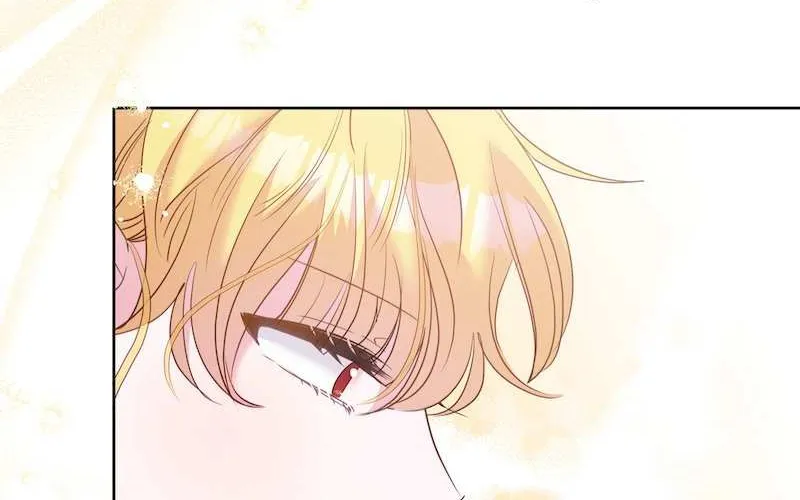 The Handsome Male Lead Won’t Let Me Log Out Chapter 7 page 24 - MangaKakalot