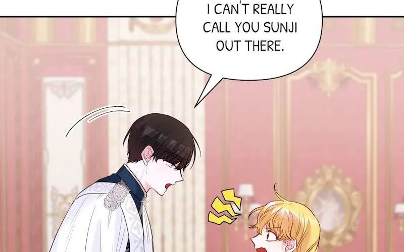 The Handsome Male Lead Won’t Let Me Log Out Chapter 9 page 62 - MangaKakalot